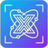 MultiverseX