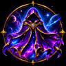 ⭐ EquipmentCore | Create wearable items with custom stats and actions