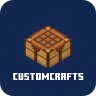 CustomCrafts