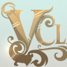 VenturaClassrooms - Ultimate Classroom Experience, Teachers, Grades, Full Calendar &  More
