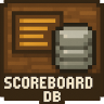 ScoreboardDB