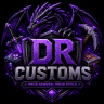 DrCustoms