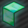 DynamicShop 3 (Unofficial Update)