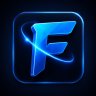 Flex Login - Velocity Support