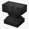 Amboss Haltbarkeit / Anvil Durability [1.21 - 26.2]