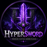 ⚔ HyperSword — Premium Custom Sword Plugin