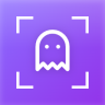 Vanish | SIR+ Addon