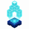 HoloStructures ️ | 1.19.4-26.2 | Litematica-Style Building Without Mods ✨