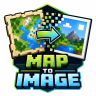 Map to Image (1.20.6-26.2)