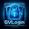 GVLogin 2.0