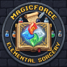 MagicForce