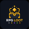 RPGLoot