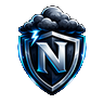 Nimbus AntiCheat