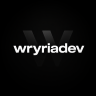 WryriaReaper | Item Purger