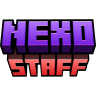 NexoStaff