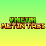 vMetin - Ücretsiz Metin Taşı Eklentisi