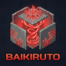Baikiruto | One configuration style for Minecraft 1.12 through 1.21.11