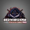 Bedwars1058 PrivateGames Free