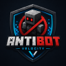 NetworkAntiBot