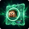 ⭐ ProfileCore | View custom player profiles with armor, held items, equipments, and more!