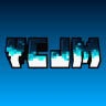 vCustomJoinMessages