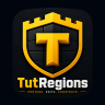 TutRegions