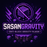 sasangravity