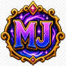 MythicJoins - [1.20-1.21.x]  ✨  Mythic Join & Leave Effects | GUI Shop | Vault | Discord Webhooks ✨