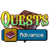 QuestsAdvance