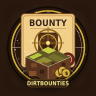 DirtBounties