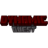 DynamicQuest