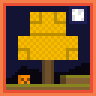 Lucky Block by Mc_gamerYT