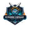 ⚔️DynamicCombat | Advanced Anti-CombatLog Engine
