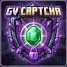 GVCaptcha [Aplha]