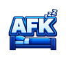 SmartAFK | Modern, Lightweight & Configurable AFK Plugin | 1.0.0-beta