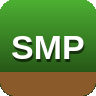 SMP Plugin