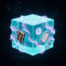 VillPlaceholder