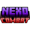 NexoCombat
