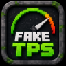 faketps