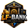 LF-Bank