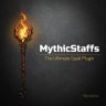 MythicStaffs