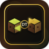 DirtTrades