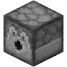 WCompactor