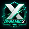 DynamicX | Vanilla Message Suppressor