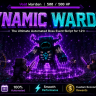 DynamicWarden