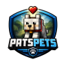 PatsPets