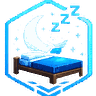 SleepVote | 1.21-1.21.1
