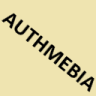 authmebia