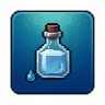 Hydration 1.0.0