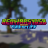 BedWars1058-ShiftClickAddon